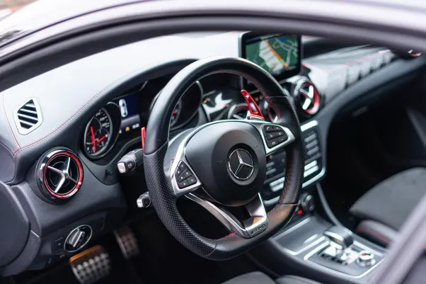 קזינו סלוט מדנס אפליקציית Android/iOS